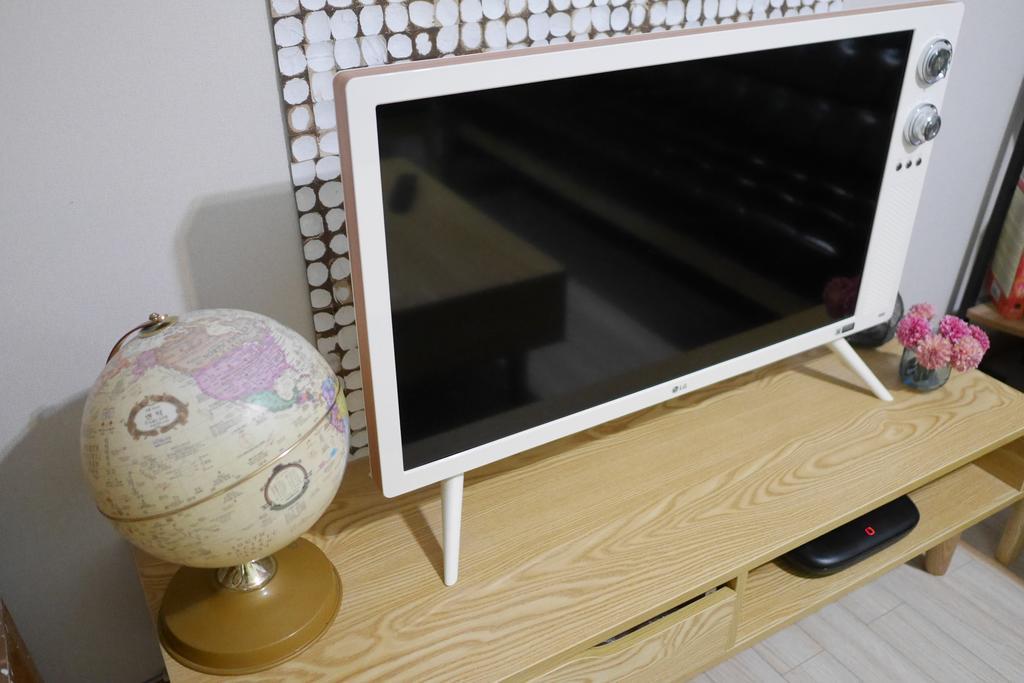 Guesthouse Innergarden Incheon Airport Ngoại thất bức ảnh