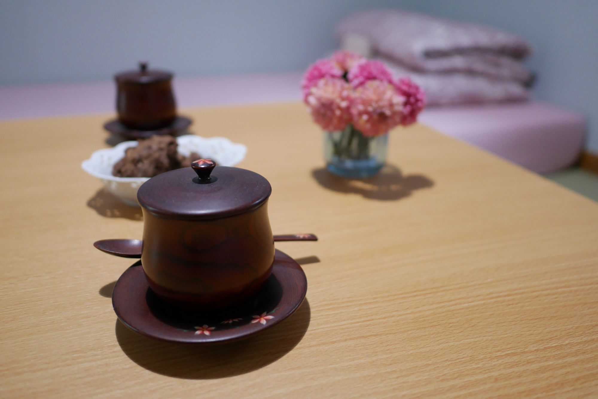 Guesthouse Innergarden Incheon Airport Ngoại thất bức ảnh